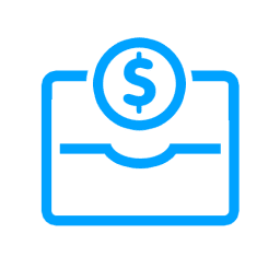 Временная Прописка в Нарткале Временная Регистрация в Нарткале